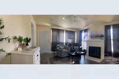 7140 N Blue Angel Pkwy, Pensacola, FL 32526 - Photo 24