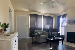 7140 N Blue Angel Pkwy, Pensacola, FL 32526 - Photo 24