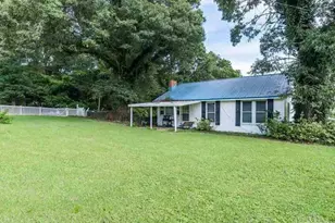 7140 N Blue Angel Pkwy, Pensacola, FL 32526 - Photo 2