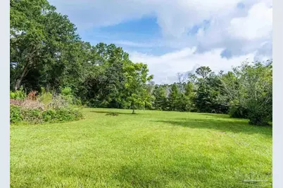 7140 N Blue Angel Pkwy, Pensacola, FL 32526 - Photo 6