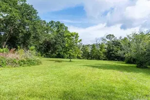 7140 N Blue Angel Pkwy, Pensacola, FL 32526 - Photo 6