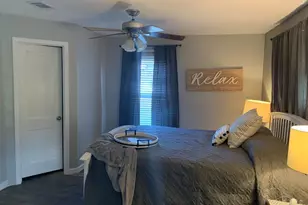 7140 N Blue Angel Pkwy, Pensacola, FL 32526 - Photo 22