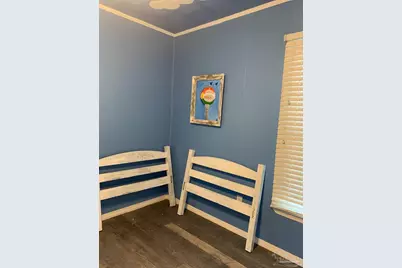 7140 N Blue Angel Pkwy, Pensacola, FL 32526 - Photo 26