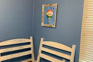 7140 N Blue Angel Pkwy, Pensacola, FL 32526 - Photo 26