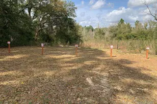 7140 N Blue Angel Pkwy, Pensacola, FL 32526 - Photo 10