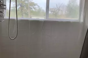 7140 N Blue Angel Pkwy, Pensacola, FL 32526 - Photo 16