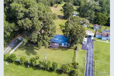 7140 N Blue Angel Pkwy, Pensacola, FL 32526 - Photo 12