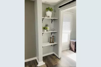 7140 N Blue Angel Pkwy, Pensacola, FL 32526 - Photo 18