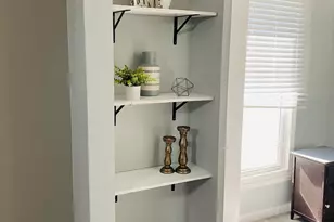 7140 N Blue Angel Pkwy, Pensacola, FL 32526 - Photo 18