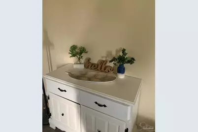 7140 N Blue Angel Pkwy, Pensacola, FL 32526 - Photo 14