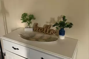 7140 N Blue Angel Pkwy, Pensacola, FL 32526 - Photo 14