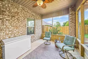 2544 Caldwell Cir, Pace, FL 32571 - Photo 22