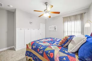 2544 Caldwell Cir, Pace, FL 32571 - Photo 18