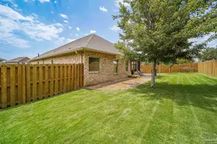 2544 Caldwell Cir, Pace, FL 32571 - Photo 26