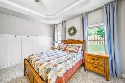 2544 Caldwell Cir, Pace, FL 32571 - Photo 12