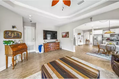 2544 Caldwell Cir, Pace, FL 32571 - Photo 10