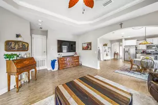 2544 Caldwell Cir, Pace, FL 32571 - Photo 10