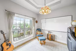 2544 Caldwell Cir, Pace, FL 32571 - Photo 20