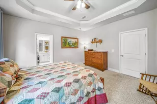 2544 Caldwell Cir, Pace, FL 32571 - Photo 14