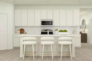 5994 Briarcliff Ln, Pace, FL 32571 - Photo 2