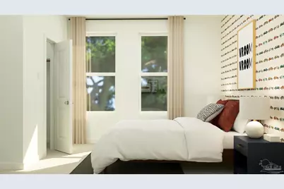 5994 Briarcliff Ln #LOT 3E, Pace, FL 32571 - Photo 20