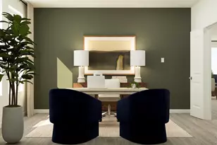 5994 Briarcliff Ln, Pace, FL 32571 - Photo 8