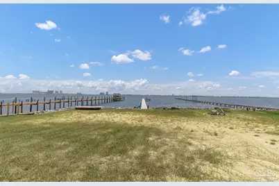 Lot 12 Blk B Sa Salem Ave, Navarre, FL 32566 - Photo 2