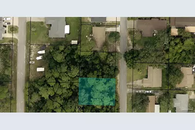 Lot 12 Blk B Sa Salem Ave, Navarre, FL 32566 - Photo 6