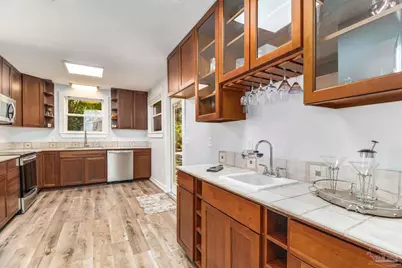 631 W Avery St, Pensacola, FL 32501 - Photo 24