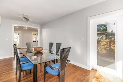 631 W Avery St, Pensacola, FL 32501 - Photo 18