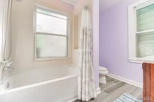 631 W Avery St, Pensacola, FL 32501 - Photo 38