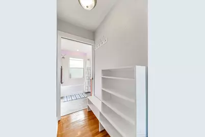 631 W Avery St, Pensacola, FL 32501 - Photo 36