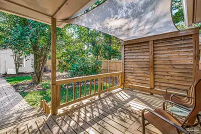 631 W Avery St, Pensacola, FL 32501 - Photo 42