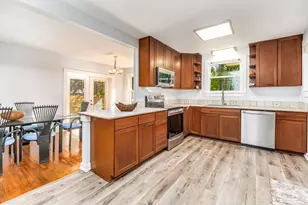 631 W Avery St, Pensacola, FL 32501 - Photo 20