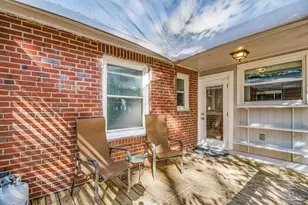 631 W Avery St, Pensacola, FL 32501 - Photo 44