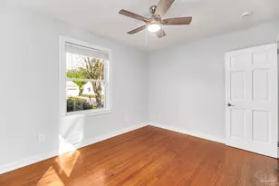 631 W Avery St, Pensacola, FL 32501 - Photo 34