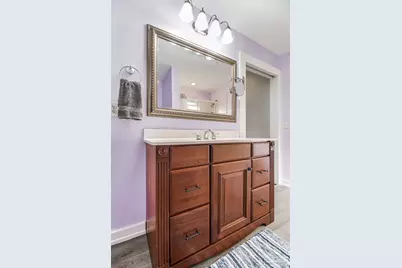 631 W Avery St, Pensacola, FL 32501 - Photo 40