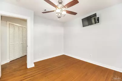 631 W Avery St, Pensacola, FL 32501 - Photo 28