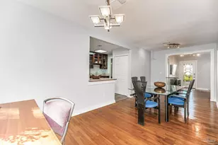 631 W Avery St, Pensacola, FL 32501 - Photo 16