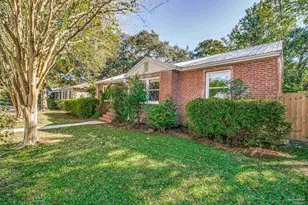 631 W Avery St, Pensacola, FL 32501 - Photo 2