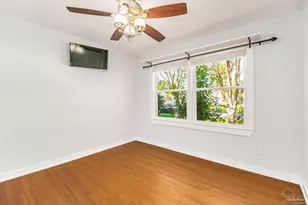 631 W Avery St, Pensacola, FL 32501 - Photo 26