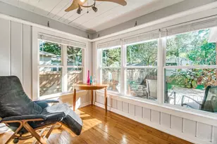 631 W Avery St, Pensacola, FL 32501 - Photo 8