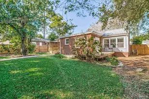 631 W Avery St, Pensacola, FL 32501 - Photo 50