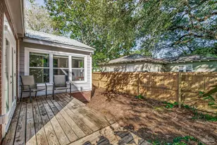 631 W Avery St, Pensacola, FL 32501 - Photo 52