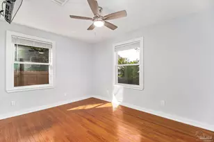 631 W Avery St, Pensacola, FL 32501 - Photo 32