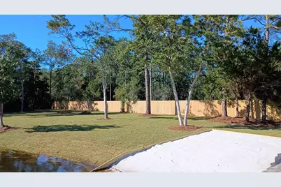 4235 Soundside Dr, Gulf Breeze, FL 32563 - Photo 6