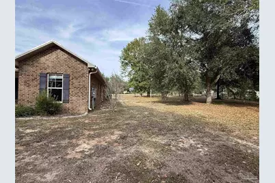 7223 Martin Rd, Milton, FL 32570 - Photo 12