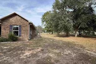 7223 Martin Rd, Milton, FL 32570 - Photo 12