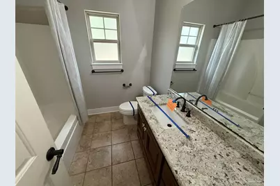 7223 Martin Rd, Milton, FL 32570 - Photo 16