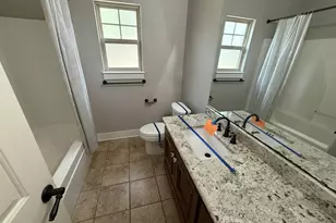 7223 Martin Rd, Milton, FL 32570 - Photo 16